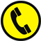 Numéro de téléphone des Fondations pour la recherche à proximité